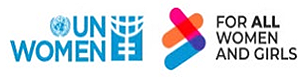 UN Women