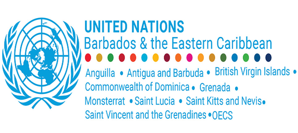 Barbados and the Eastern Caribbean